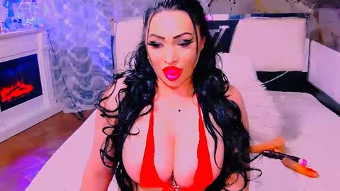 Alimoonyia online show from April 15, 2026, 9:37 pm