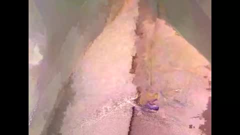 You can call me Amy Ray or Maggie May online show from April 13, 2026, 9:31 pm