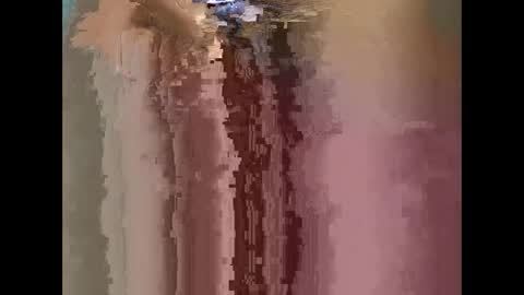 You can call me Amy Ray or Maggie May online show from May 18, 2026, 5:19 pm