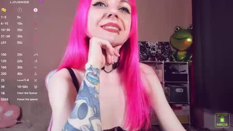 Snapshot of amyrose69 chatting on June 20, 2026, 7:38 pm Amy Rose online show from June 20, 2026, 7:38 pm