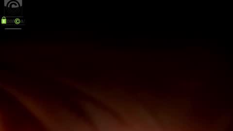 AmyRossie online show from February 27, 2025, 12:34 pm