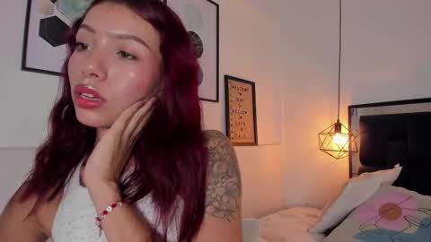 Amy online show from September 19, 2025, 1:45 pm