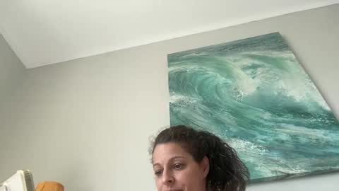 Amy Smilez online show from February 24, 2026, 3:43 pm