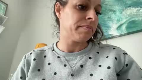 Amy Smilez online show from March 4, 2026, 4:24 pm