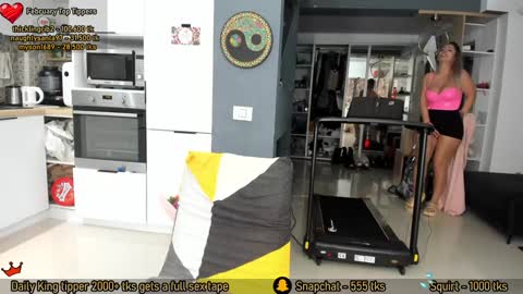     Next stream Dec 3 online show from March 4, 2026, 12:22 pm