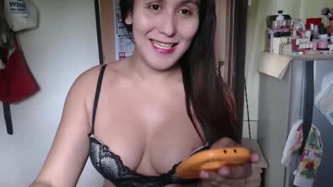 amysweetbabe online show from February 21, 2025, 5:46 am