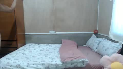 Snapshot of amysweetbabe chatting on June 7, 2026, 9:51 pm amysweetbabe online show from June 7, 2026, 9:51 pm