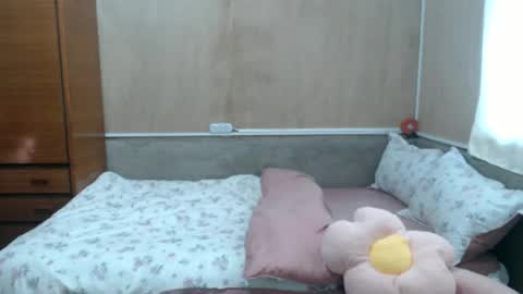 Snapshot of amysweetbabe chatting on June 20, 2026, 10:23 pm amysweetbabe online show from June 20, 2026, 10:23 pm