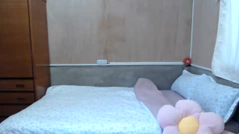 Snapshot of amysweetbabe chatting on July 18, 2026, 9:51 pm amysweetbabe online show from July 18, 2026, 9:51 pm