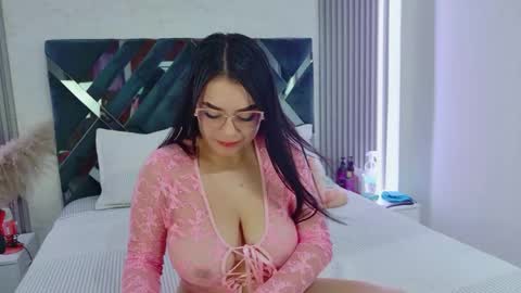 Snapshot of amytorres_ chatting on May 21, 2026, 3:41 pm amytorres_ online show from May 21, 2026, 3:41 pm