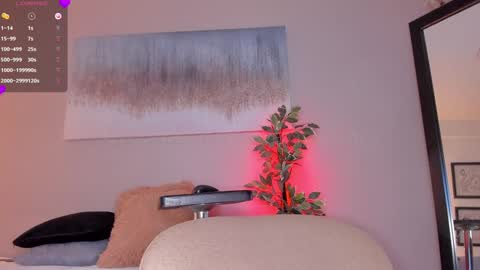 IG amyw0w   online show from January 11, 2025, 5:29 pm