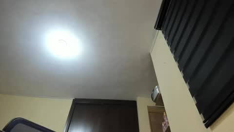 amy online show from January 13, 2025, 9:52 pm