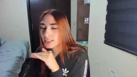 amy online show from February 25, 2025, 6:42 pm