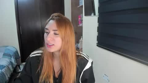 amy online show from March 27, 2026, 11:37 pm