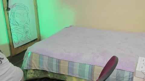 Snapshot of amywhitexxd chatting on December 4, 2024, 11:52 am AmyWhitexxd online show from December 4, 2024, 11:52 am