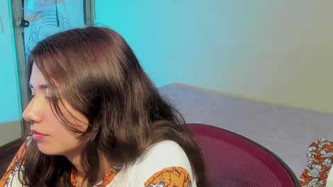 Snapshot of amywhitexxd chatting on December 29, 2024, 4:38 am AmyWhitexxd online show from December 29, 2024, 4:38 am