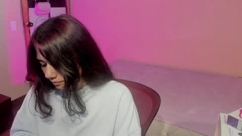 Snapshot of amywhitexxd chatting on January 14, 2025, 5:30 am AmyWhitexxd online show from January 14, 2025, 5:30 am