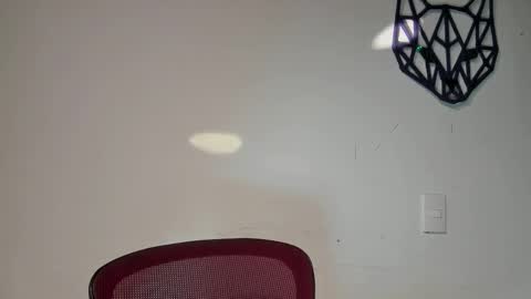 Snapshot of amywhitexxd chatting on September 13, 2025, 11:26 pm AmyWhitexxd online show from September 13, 2025, 11:26 pm