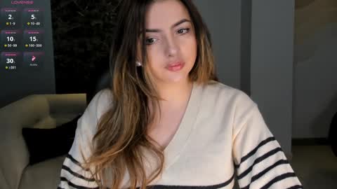 Snapshot of amywoods chatting on December 2, 2024, 10:28 am    online show from December 2, 2024, 10:28 am