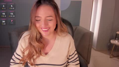 Snapshot of amywoods chatting on December 21, 2024, 5:14 am    online show from December 21, 2024, 5:14 am