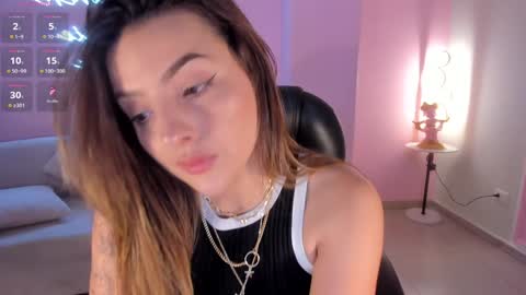 Snapshot of amywoods chatting on December 28, 2024, 6:18 pm    online show from December 28, 2024, 6:18 pm
