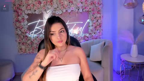 Snapshot of amywoods chatting on January 12, 2025, 10:22 pm    online show from January 12, 2025, 10:22 pm