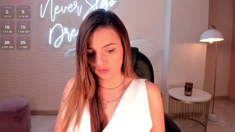 Snapshot of amywoods chatting on January 21, 2025, 6:54 am    online show from January 21, 2025, 6:54 am
