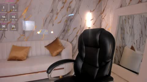 Snapshot of amywoods chatting on January 28, 2025, 7:00 am    online show from January 28, 2025, 7:00 am
