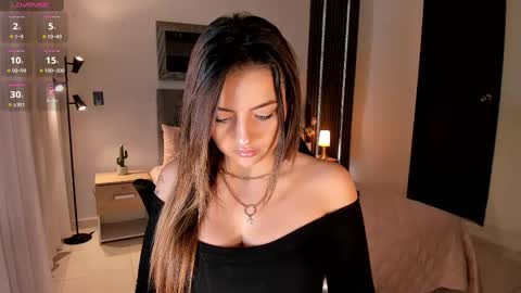 Snapshot of amywoods chatting on February 25, 2025, 11:22 pm    online show from February 25, 2025, 11:22 pm