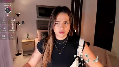 Snapshot of amywoods chatting on February 26, 2025, 3:30 pm    online show from February 26, 2025, 3:30 pm