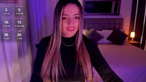 Snapshot of amywoods chatting on September 18, 2025, 8:00 pm    online show from September 18, 2025, 8:00 pm