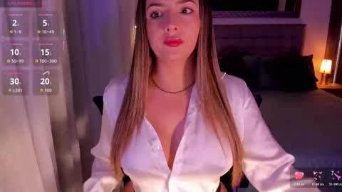 Snapshot of amywoods chatting on October 21, 2025, 7:47 pm    online show from October 21, 2025, 7:47 pm