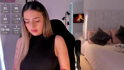    online show from May 18, 2026, 4:46 pm