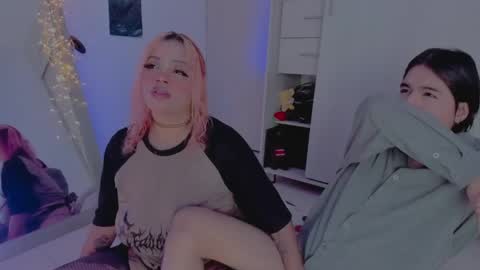 Collinns online show from April 27, 2026, 6:55 am