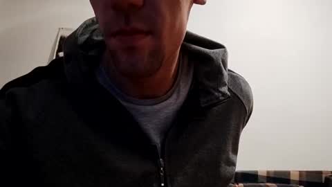 amyyrlikesdeep online show from December 11, 2024, 7:57 pm