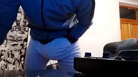 amyyrlikesdeep online show from December 22, 2024, 3:33 am