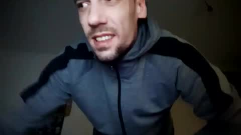 amyyrlikesdeep online show from February 3, 2025, 11:05 pm