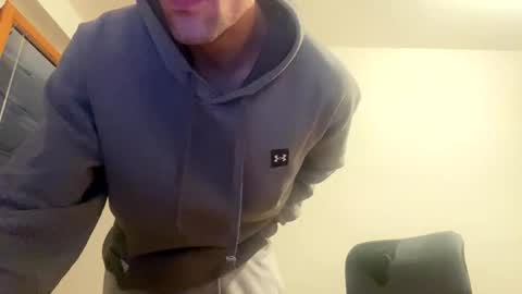 amyyrlikesdeep online show from March 3, 2025, 12:37 am