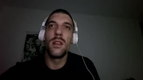 amyyrlikesdeep online show from September 14, 2025, 2:00 am