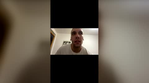 amyyrlikesdeep online show from November 26, 2025, 2:45 am