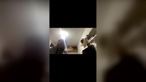 amyyrlikesdeep online show from November 28, 2025, 1:08 am