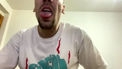 amyyrlikesdeep online show from January 16, 2026, 12:25 am