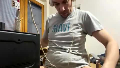 amyyrlikesdeep online show from February 15, 2026, 11:23 pm