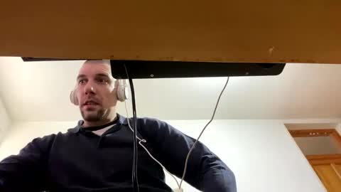 amyyrlikesdeep online show from March 24, 2026, 9:03 am