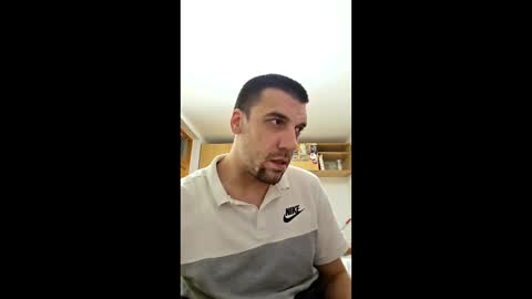 amyyrlikesdeep online show from June 7, 2026, 1:43 am
