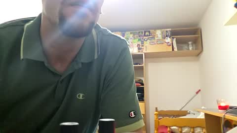 Snapshot of amyyrlikesdeep chatting on June 18, 2026, 12:11 am amyyrlikesdeep online show from June 18, 2026, 12:11 am