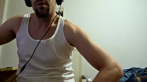 Snapshot of amyyrlikesdeep chatting on June 24, 2026, 1:26 am amyyrlikesdeep online show from June 24, 2026, 1:26 am