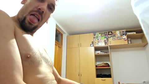 Snapshot of amyyrlikesdeep chatting on July 18, 2026, 1:54 am amyyrlikesdeep online show from July 18, 2026, 1:54 am
