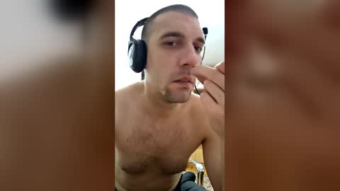 Snapshot of amyyrlikesdeep chatting on July 19, 2026, 11:52 pm amyyrlikesdeep online show from July 19, 2026, 11:52 pm