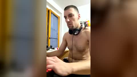 Snapshot of amyyrlikesdeep chatting on July 26, 2026, 6:37 pm amyyrlikesdeep online show from July 26, 2026, 6:37 pm